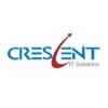 SAP SD Training Online and Placement